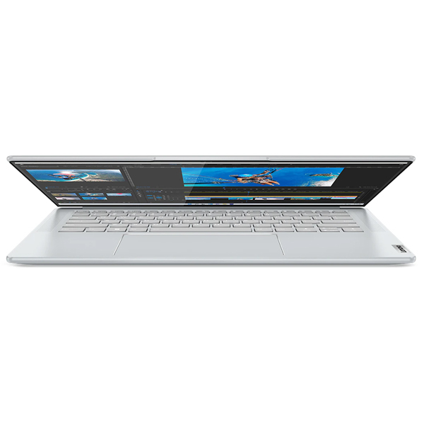 لپ تاپ Yoga Slim 7i Pro X لنوو Intel 14